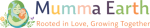 mummaearth_logo